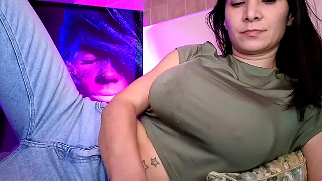 Snapshot of zarry chatting on 24, 11, 2025 zarry online show from 24, 11, 2025