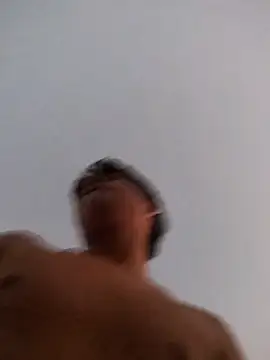 Dannysex online show from 8, 1, 2026