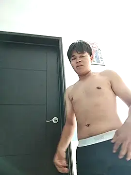 Dannysex online show from 12, 2, 2026