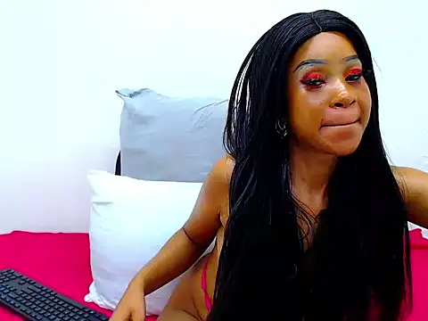 Lee BlaqX online show from 18, 11, 2025