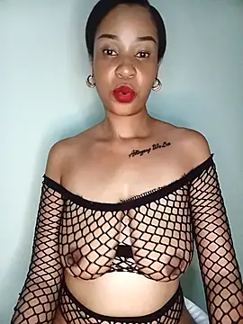 Lee BlaqX online show from 17, 2, 2026