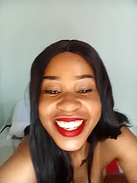 Lee BlaqX online show from 21, 2, 2026