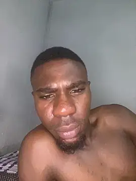 Snapshot of thehodguy chatting on 20, 3, 2026 thehodguy online show from 20, 3, 2026