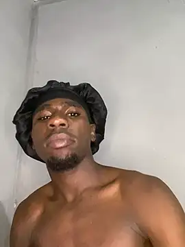 Snapshot of thehodguy chatting on 21, 3, 2026 thehodguy online show from 21, 3, 2026