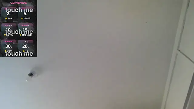 CaroAndMarc online show from 13, 1, 2026