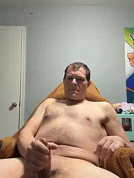 Snapshot of iambatman52 chatting on 19, 3, 2026 iambatman52 online show from 19, 3, 2026