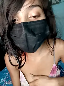 poojaji690 online show from 7, 12, 2024