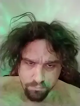 ShakeyJ87 online show from 21, 3, 2025