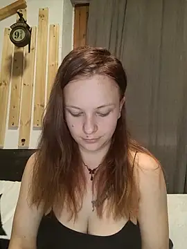 Lilith  Mystery online show from 5, 11, 2025