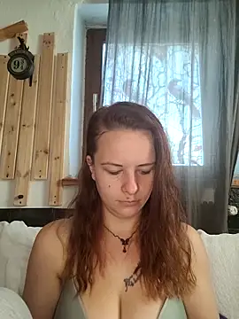 Lilith  Mystery online show from 6, 11, 2025