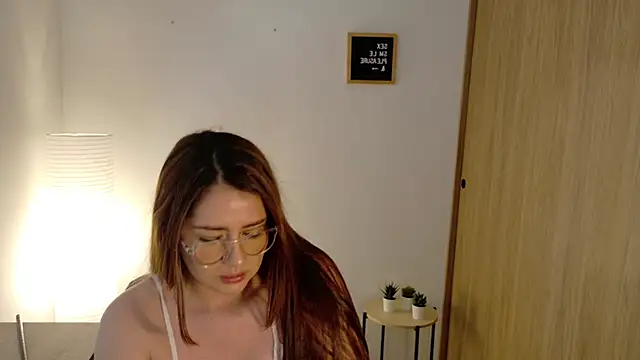 Rachel t  online show from 15, 10, 2025