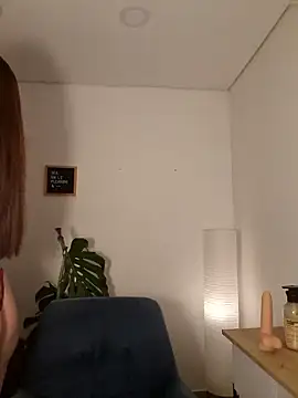 Rachel t  online show from 15, 1, 2026