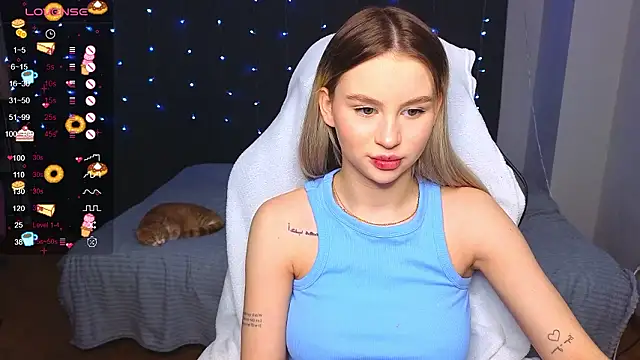 doll barbieee online show from 5, 2, 2026