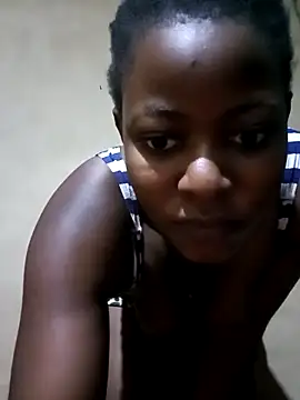 Hash beb online show from 21, 3, 2025