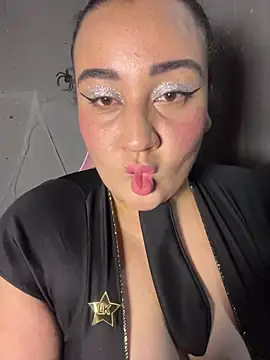 alexxaa96 online show from 24, 10, 2025