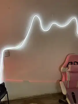 alexxaa96 online show from 2, 2, 2026