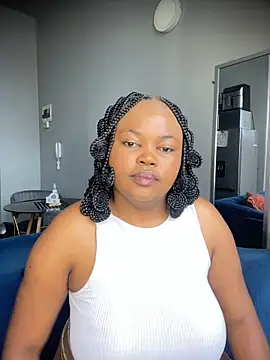 Snapshot of Curveysinaa chatting on 24, 11, 2025 Curveysinaa online show from 24, 11, 2025