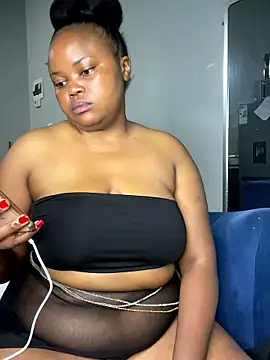 Curveysinaa online show from 7, 1, 2026