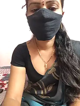 Snapshot of tina_rosy chatting on 9, 12, 2024 tina rosy online show from 9, 12, 2024