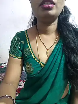 Snapshot of tina_rosy chatting on 14, 12, 2024 tina rosy online show from 14, 12, 2024