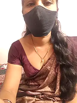 Snapshot of tina_rosy chatting on 16, 12, 2024 tina rosy online show from 16, 12, 2024