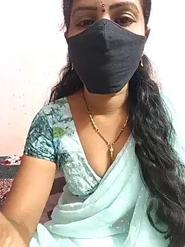 Snapshot of tina_rosy chatting on 16, 12, 2024 tina rosy online show from 16, 12, 2024