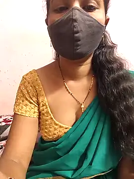 Snapshot of tina_rosy chatting on 18, 12, 2024 tina rosy online show from 18, 12, 2024