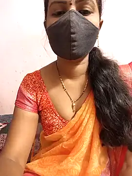 Snapshot of tina_rosy chatting on 19, 12, 2024 tina rosy online show from 19, 12, 2024