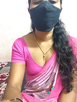 Snapshot of tina_rosy chatting on 20, 12, 2024 tina rosy online show from 20, 12, 2024