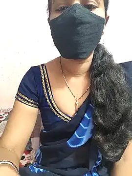 Snapshot of tina_rosy chatting on 22, 12, 2024 tina rosy online show from 22, 12, 2024