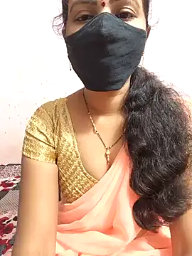 Snapshot of tina_rosy chatting on 23, 12, 2024 tina rosy online show from 23, 12, 2024