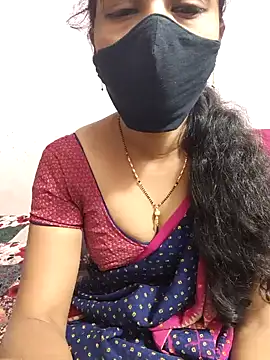 Snapshot of tina_rosy chatting on 25, 12, 2024 tina rosy online show from 25, 12, 2024