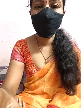 Snapshot of tina_rosy chatting on 29, 12, 2024 tina rosy online show from 29, 12, 2024