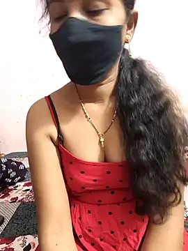 Snapshot of tina_rosy chatting on 30, 12, 2024 tina rosy online show from 30, 12, 2024