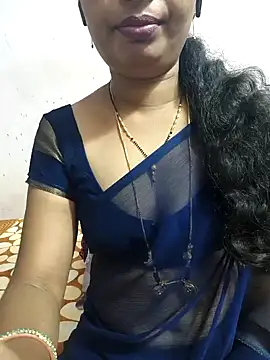 Snapshot of tina_rosy chatting on 2, 1, 2025 tina rosy online show from 2, 1, 2025