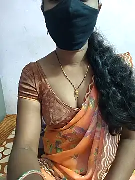 Snapshot of tina_rosy chatting on 4, 1, 2025 tina rosy online show from 4, 1, 2025