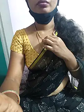 Snapshot of tina_rosy chatting on 5, 1, 2025 tina rosy online show from 5, 1, 2025