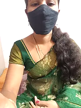 Snapshot of tina_rosy chatting on 6, 1, 2025 tina rosy online show from 6, 1, 2025