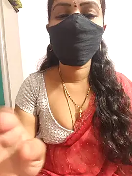 Snapshot of tina_rosy chatting on 8, 1, 2025 tina rosy online show from 8, 1, 2025