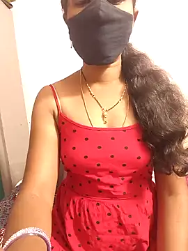 Snapshot of tina_rosy chatting on 12, 1, 2025 tina rosy online show from 12, 1, 2025