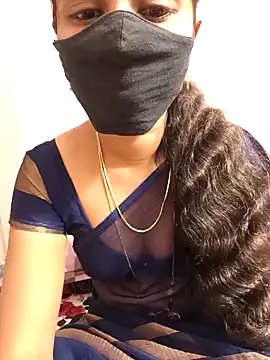 Snapshot of tina_rosy chatting on 15, 1, 2025 tina rosy online show from 15, 1, 2025