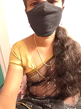 Snapshot of tina_rosy chatting on 17, 1, 2025 tina rosy online show from 17, 1, 2025