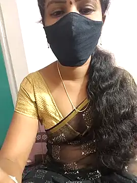 Snapshot of tina_rosy chatting on 17, 1, 2025 tina rosy online show from 17, 1, 2025