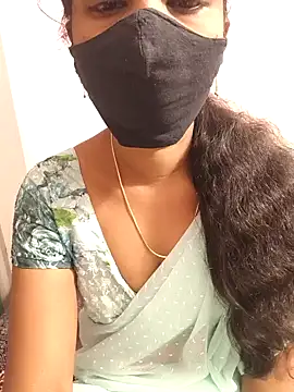 Snapshot of tina_rosy chatting on 21, 1, 2025 tina rosy online show from 21, 1, 2025