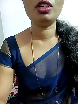 Snapshot of tina_rosy chatting on 26, 1, 2025 tina rosy online show from 26, 1, 2025