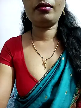 Snapshot of tina_rosy chatting on 6, 2, 2025 tina rosy online show from 6, 2, 2025