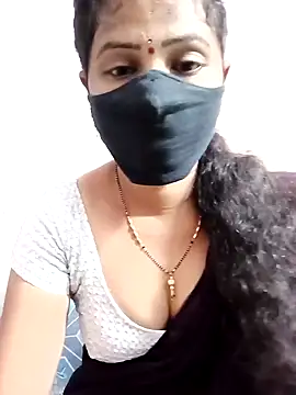 Snapshot of tina_rosy chatting on 7, 2, 2025 tina rosy online show from 7, 2, 2025