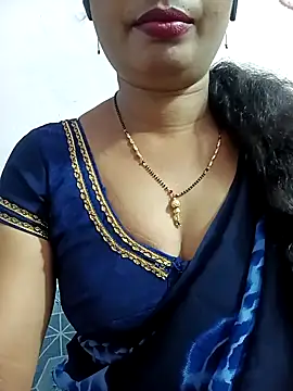 Snapshot of tina_rosy chatting on 10, 2, 2025 tina rosy online show from 10, 2, 2025