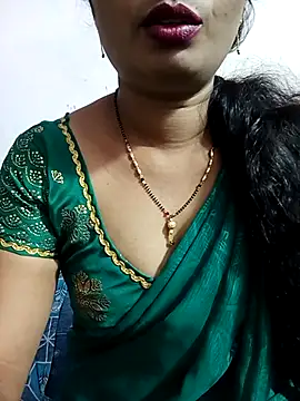 Snapshot of tina_rosy chatting on 11, 2, 2025 tina rosy online show from 11, 2, 2025