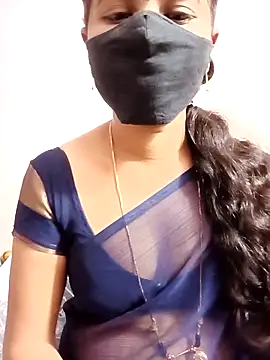 Snapshot of tina_rosy chatting on 15, 2, 2025 tina rosy online show from 15, 2, 2025